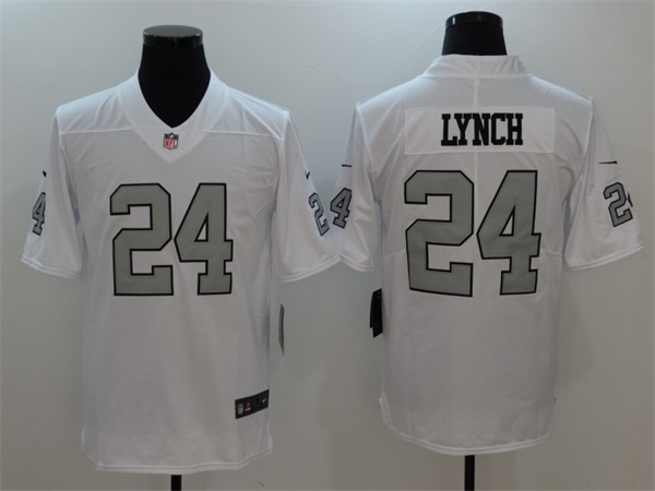 Raiders jerseys 2024-8-5-008